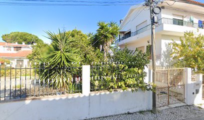 Dança Das Ondas - Discoteca Bar, Unipessoal Lda.