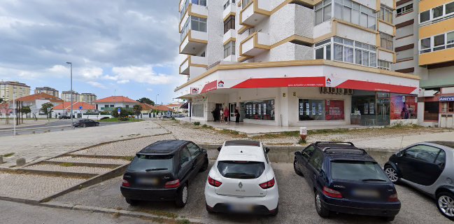 Asante Boutique Coffee Roasters