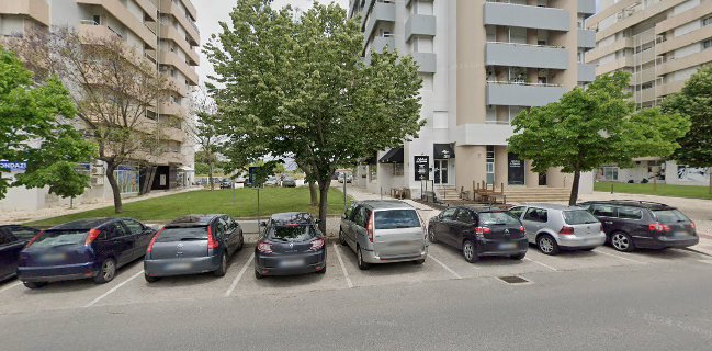 Paladares da Esquina