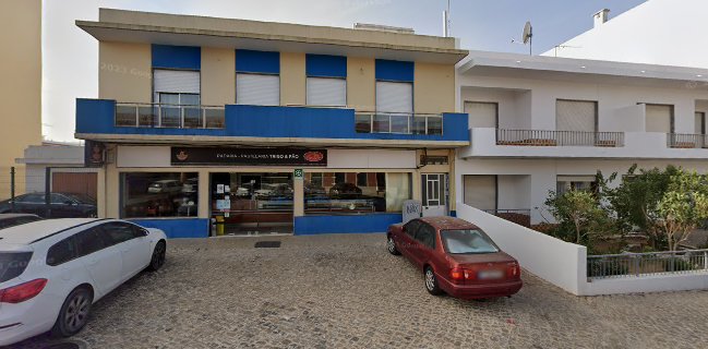 Correia & Morgado Lda