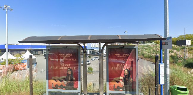 Opinii despre 7M Restaurante în Vila Nova de Gaia - Gastronomia e hotelaria