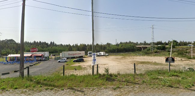 Opinii despre F.Burguer 100 în Ovar - Gastronomia e hotelaria