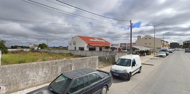 Mercado das Bifanas