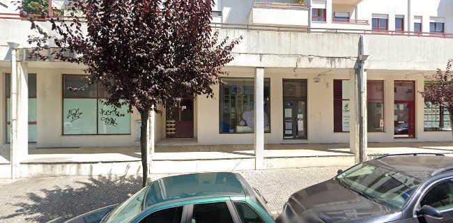 Bar de Criativo LGBT