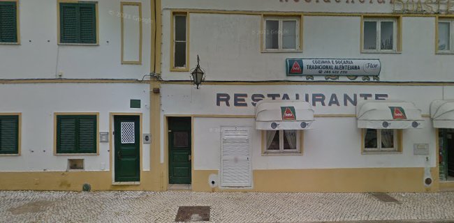 Comentarii opinii despre Restaurante Flor