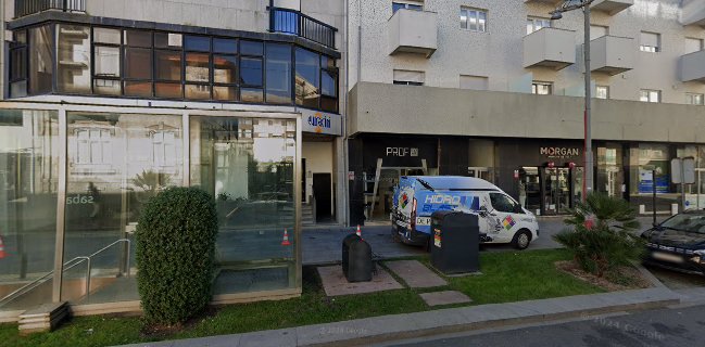 Triettu
