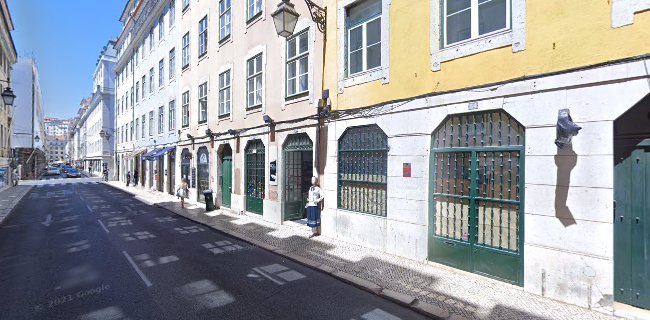 Reviews of wine shop lisbon in Lisboa - Gastronomia e hotelaria