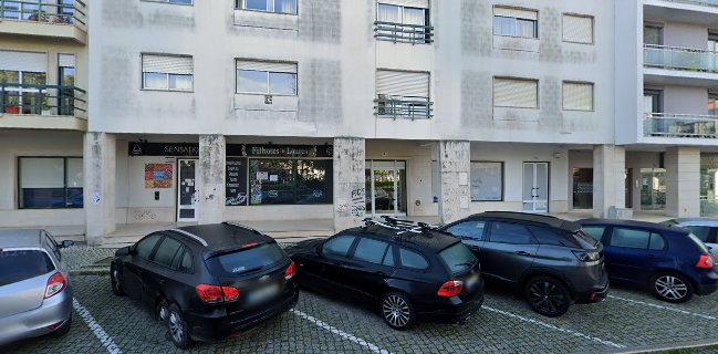 Sensation Café Loures