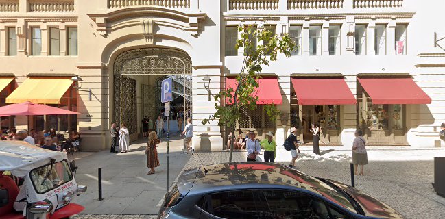 Padaria Alzira do Bolhão