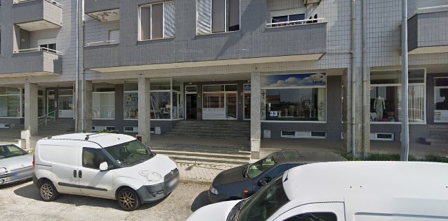 Padaria Flor Do Souto - Maria Fernanda Da Silva Oliveira