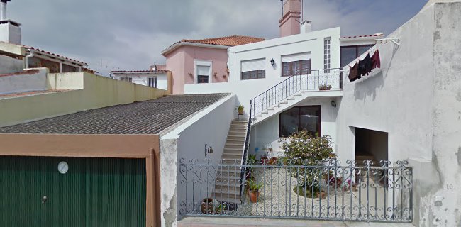 Opinii despre Pastelaria Padaria "O Padeiro Da Vila" în Óbidos - Gastronomia e hotelaria