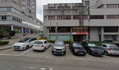 Atelier Mikado - Design E Comunicação, Unipessoal Lda.