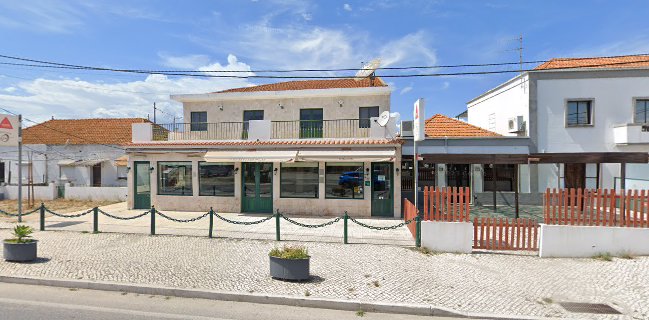 Casa das Lamejinhas