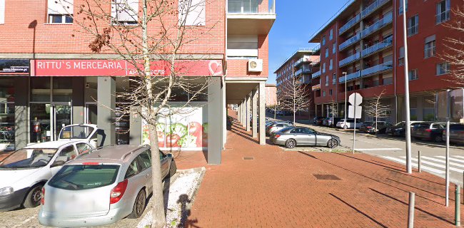 Rua O Conimbricense 75 19.2, 3030-356 Coimbra