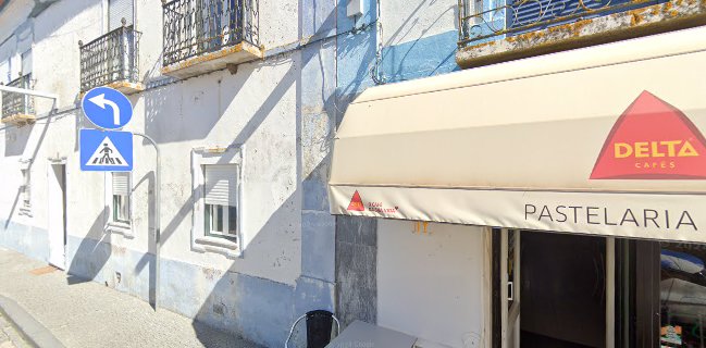 Pastelaria Espiga D'Ouro