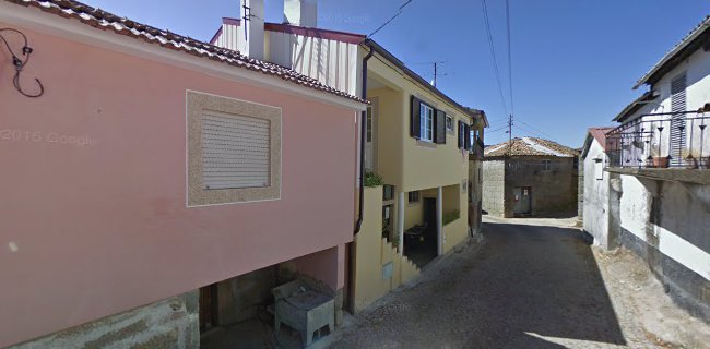 Mami Bar - Gastronomia e hotelaria