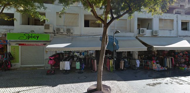 Restaurante Cave Do Vinho Do Porto