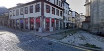 Restaurante Casa Filipe - Gastronomia e hotelaria