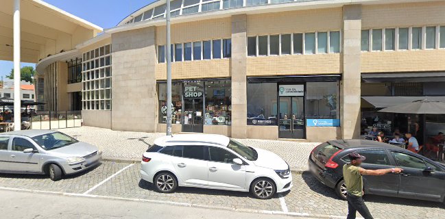 Opinii despre Chicha în Porto - Gastronomia e hotelaria