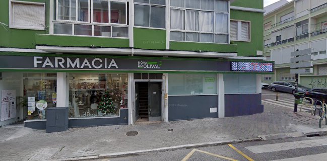 Padaria Sevilhana Lda