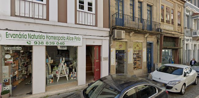 GIGA PÃO PADARIA E PASTELARIA