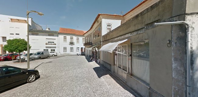 Model 2 - Paula Cristina Ferreira Gomes