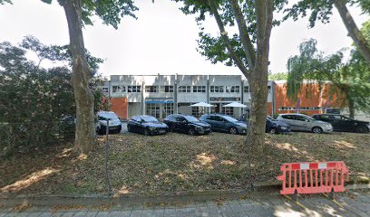 Bar cooperativa