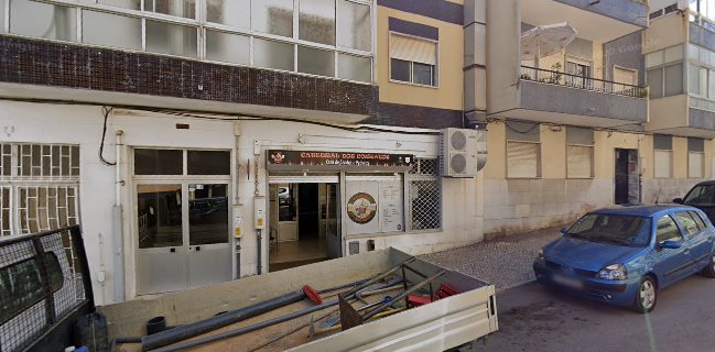 Catedral dos Couratos