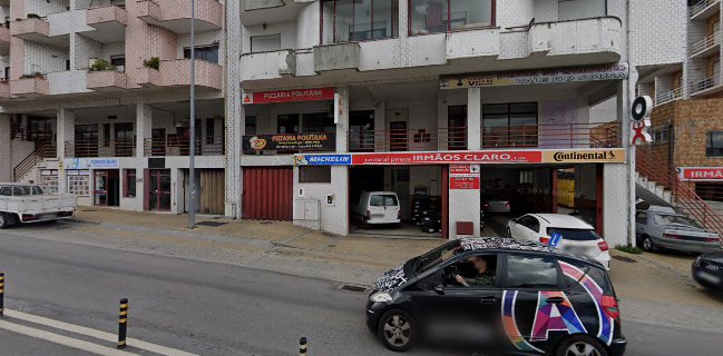 PIZZARIA POLITANA - Prato do dia