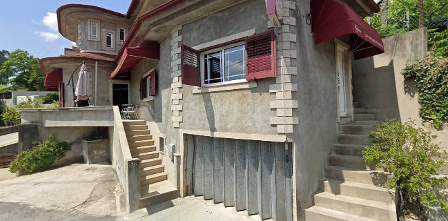 Café Snack-Bar Traquinas