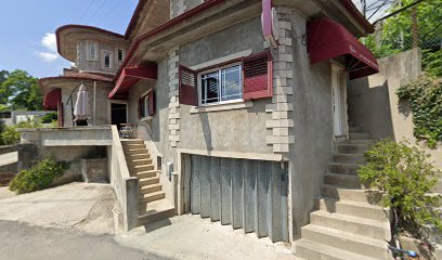 Café Snack-Bar Traquinas