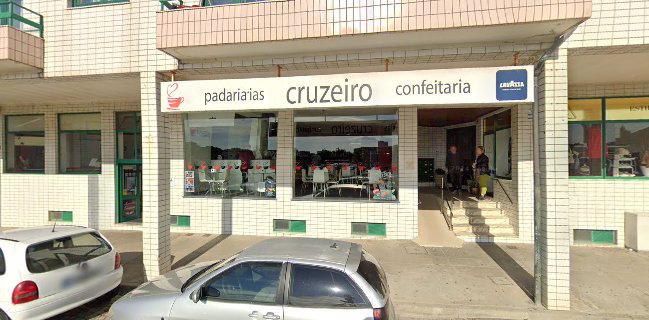 Padaria Cruzeiro