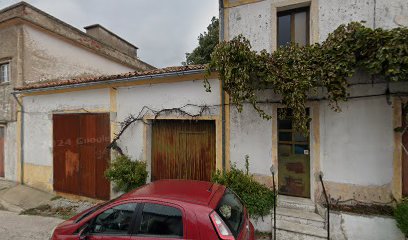 A PANIFICADORA DE SANTO ANTÓNIO DAS AREIAS, LDA