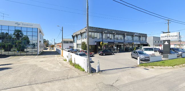 Comentarii opinii despre Imperium