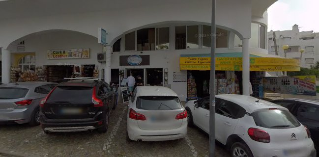 The Saffron Mantra Indian Restaurant