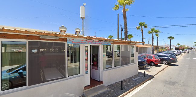 Opinii despre José de Matos în Faro - Gastronomia e hotelaria