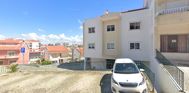 Café Still - Alverca do Ribatejo