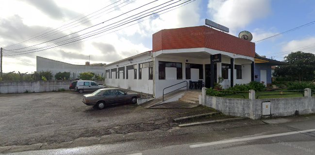 Linitrutas - Café Restaurante, Lda