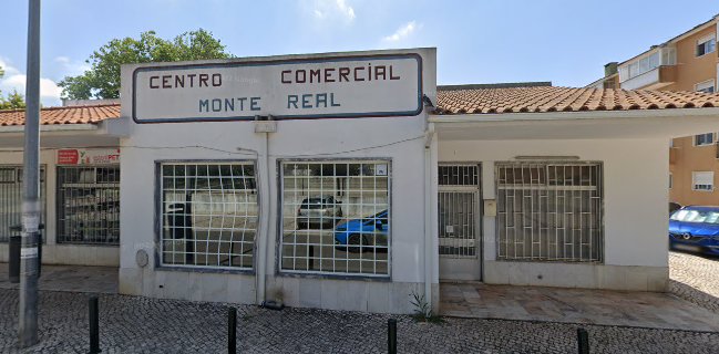Café Lima Limão