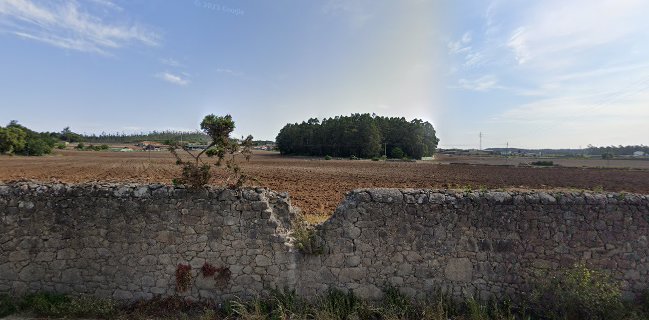 Pao quente sobre rodas