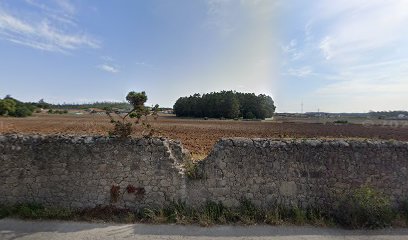 Pao quente sobre rodas