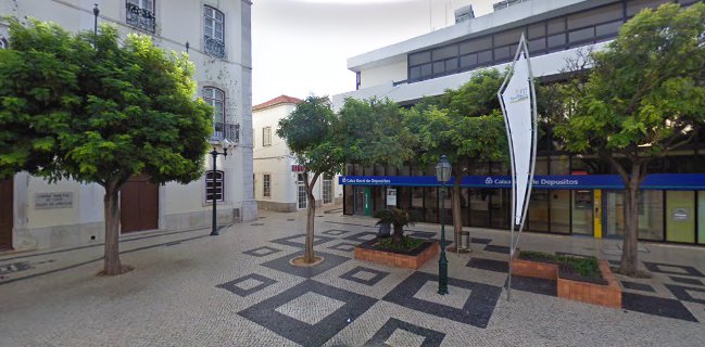 M. Rest & Grill - Gastronomia e hotelaria