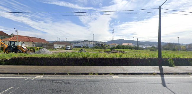 Pastelaria Do Assento, Lda.