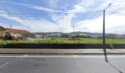 Pastelaria Do Assento, Lda.