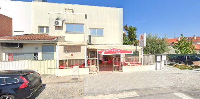 Coroa Do Saber-Unipessoal Lda.