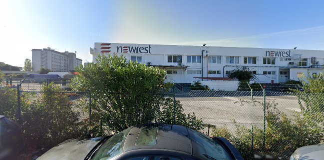 Newrest Portugal