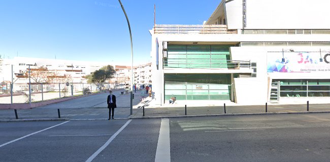 Café Impróprio - Gastronomia e hotelaria