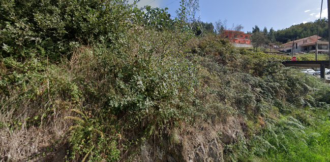 Edicinfães Construções, Unipessoal Lda.