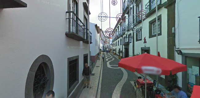 Abc Dos Paladares - Restaurante, Padaria E Pastelaria, Lda.