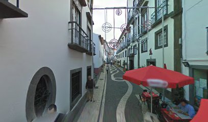 Abc Dos Paladares - Restaurante, Padaria E Pastelaria, Lda.